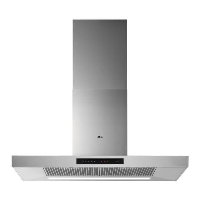 Servicio técnico de reparación de campanas Candy en Coca