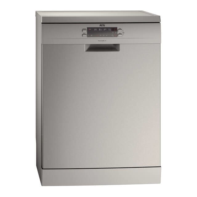 Servicio técnico de reparación de lavavajillas Candy en Coca